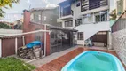 Foto 6 de Casa com 3 Quartos à venda, 264m² em Santo Antônio, Porto Alegre