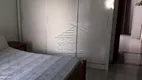 Foto 28 de Sobrado com 2 Quartos à venda, 100m² em Tatuapé, São Paulo