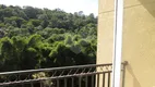 Foto 10 de Apartamento com 2 Quartos à venda, 49m² em Tremembé, São Paulo