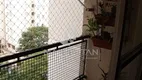 Foto 20 de Apartamento com 3 Quartos à venda, 76m² em Vila São Bento, Campinas