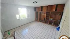 Foto 14 de Casa com 3 Quartos à venda, 195m² em Aldeota, Fortaleza