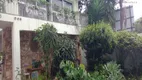 Foto 15 de Casa com 3 Quartos à venda, 280m² em Siciliano, São Paulo