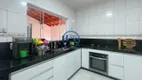 Foto 2 de Casa com 2 Quartos à venda, 73m² em Jardim Villagio Ghiraldelli, Hortolândia