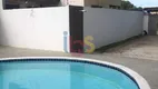 Foto 7 de Casa com 5 Quartos à venda, 200m² em Taperapuan, Porto Seguro