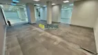 Foto 19 de Ponto Comercial para alugar, 3072m² em Centro, Belo Horizonte