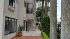 Foto 30 de Apartamento com 3 Quartos à venda, 103m² em Vila Suzana, São Paulo
