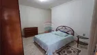 Foto 16 de Sobrado com 3 Quartos à venda, 170m² em Parque Residencial Sao Clemente, Monte Mor