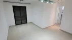 Foto 14 de Apartamento com 2 Quartos para alugar, 60m² em Alto da Mooca, São Paulo