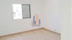 Foto 2 de Apartamento com 2 Quartos à venda, 73m² em Vila São Jorge, São Vicente