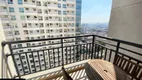 Foto 14 de Apartamento com 2 Quartos à venda, 51m² em Santa Cecília, São Paulo