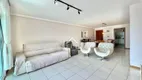 Foto 5 de Apartamento com 3 Quartos à venda, 142m² em Piratininga, Niterói