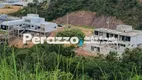 Foto 15 de Casa de Condomínio com 5 Quartos à venda, 580m² em Setor Habitacional Jardim Botânico, Brasília