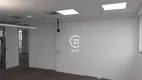 Foto 13 de Sala Comercial para venda ou aluguel, 400m² em Santa Cecília, São Paulo