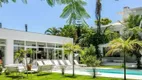 Foto 12 de Casa com 7 Quartos à venda, 970m² em Praia Brava, Florianópolis