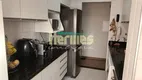 Foto 22 de Apartamento com 3 Quartos à venda, 70m² em Loteamento Parque São Martinho, Campinas