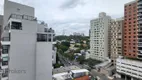 Foto 4 de Apartamento com 4 Quartos à venda, 160m² em Vila Madalena, São Paulo