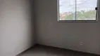 Foto 11 de Apartamento com 3 Quartos à venda, 68m² em Rio Branco, Belo Horizonte