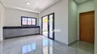 Foto 6 de Casa de Condomínio com 3 Quartos à venda, 157m² em Residencial Lagos D Icaraí , Salto