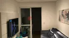 Foto 2 de Apartamento com 2 Quartos à venda, 66m² em Jardim Vila Formosa, São Paulo