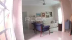 Foto 18 de Casa com 3 Quartos à venda, 229m² em Jardim Macarengo, São Carlos