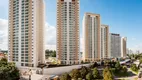 Foto 20 de Apartamento com 4 Quartos à venda, 131m² em Ecoville, Curitiba