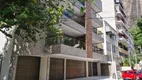 Foto 16 de Apartamento com 2 Quartos à venda, 64m² em Tijuca, Rio de Janeiro