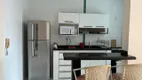 Foto 4 de Apartamento com 2 Quartos à venda, 76m² em Praia Grande, Ubatuba