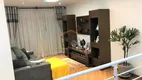 Foto 6 de Casa de Condomínio com 3 Quartos à venda, 290m² em Vila Albertina, São Paulo