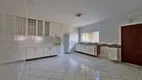 Foto 10 de Sobrado com 3 Quartos à venda, 114m² em Vila Talarico, São Paulo