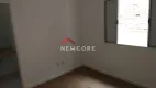 Foto 4 de Casa de Condomínio com 2 Quartos à venda, 78m² em Nova Gardenia, Atibaia