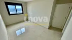 Foto 12 de Apartamento com 2 Quartos à venda, 74m² em Barra, Tramandaí