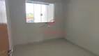 Foto 5 de Casa com 3 Quartos à venda, 70m² em Jardim California, Sarandi