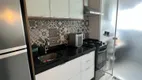 Foto 16 de Apartamento com 2 Quartos à venda, 65m² em Vila Mascote, São Paulo