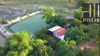 Foto 10 de Fazenda/Sítio com 2 Quartos à venda, 2500m² em Pedra 90, Cuiabá