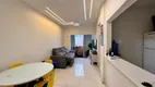 Foto 8 de Apartamento com 2 Quartos à venda, 66m² em Atalaia, Ananindeua