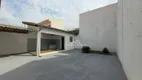 Foto 11 de Casa com 4 Quartos à venda, 200m² em Paulista, Piracicaba