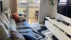 Foto 6 de Apartamento com 2 Quartos à venda, 53m² em Penha, São Paulo