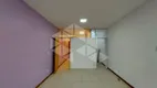 Foto 10 de Sala Comercial para alugar, 26m² em Floresta, Porto Alegre