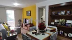 Foto 7 de Apartamento com 2 Quartos à venda, 90m² em Maracanã, Rio de Janeiro