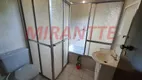 Foto 6 de Casa de Condomínio com 4 Quartos à venda, 230m² em Condominio Sausalito, Mairiporã