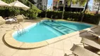 Foto 15 de Apartamento com 4 Quartos à venda, 178m² em Jardim Apipema, Salvador