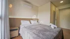 Foto 13 de Apartamento com 1 Quarto à venda, 60m² em Piratini, Gramado