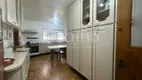 Foto 17 de Apartamento com 5 Quartos à venda, 332m² em Brooklin, São Paulo