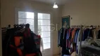 Foto 29 de Apartamento com 3 Quartos à venda, 114m² em Petrópolis, Porto Alegre