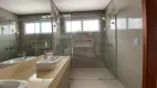 Foto 34 de Casa de Condomínio com 4 Quartos à venda, 327m² em Chácara São Rafael, Campinas