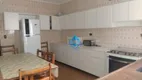 Foto 28 de Sobrado com 3 Quartos à venda, 170m² em Vila Scarpelli, Santo André