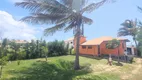 Foto 12 de Casa com 1 Quarto à venda, 440m² em Uruaú, Beberibe