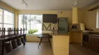 Foto 27 de Apartamento com 3 Quartos à venda, 120m² em Parque das Flores, Campinas