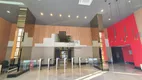 Foto 5 de Sala Comercial para venda ou aluguel, 179m² em Papicu, Fortaleza