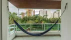 Foto 32 de Casa de Condomínio com 4 Quartos à venda, 465m² em Santa Mônica, Florianópolis